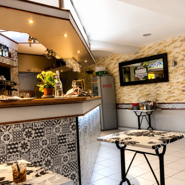 Évènements - Le Mot Passant - Restaurant Bourgoin Jallieu - Brasserie Bourgoin Jallieu - Bristro Bourgoin Jallieu